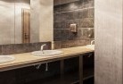 Newingtonbathroom-renovations-1.jpg; ?>