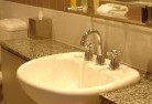 Newingtonbathroom-renovations-2.jpg; ?>