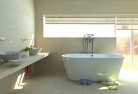 Newingtonbathroom-renovations-5.jpg; ?>